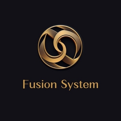 FUSION SYSTEM