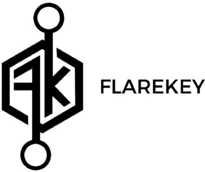 FLAREKEY