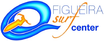 FIGUEIRA SURF CENTER
