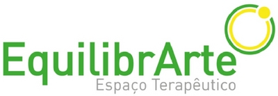 EQUILIBRARTE ESPAÇO TERAPÊUTICO