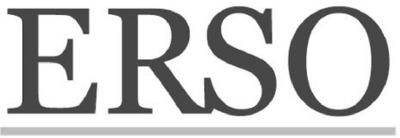 ERSO
