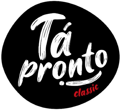 TÁ PRONTO CLASSIC