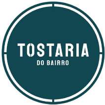 TOSTARIA DO BAIRRO