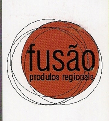 FUSÃO - PRODUTOS REGIONAIS