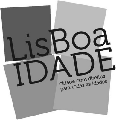 LISBOA IDADE - CIDADE COM DIREITOS PARA TODAS AS IDADES