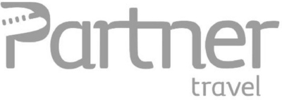 PARTNER TRAVEL