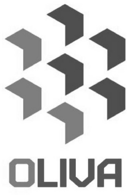 OLIVA