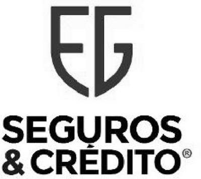 EG SEGUROS & CRÉDITO