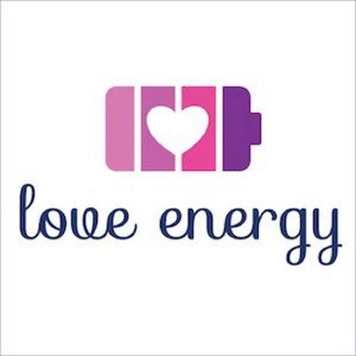 LOVE ENERGY