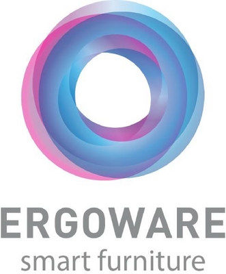 ERGOWARE SMART FURNITURE