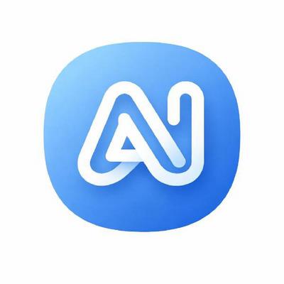 AN