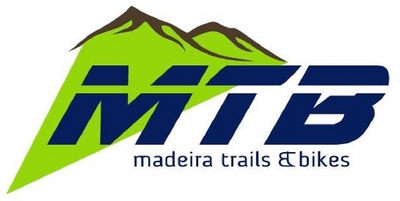 MTB MADEIRA TRAILS & BIKES
