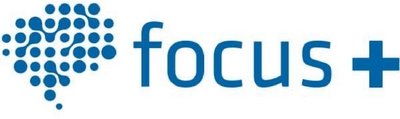 FOCUS +