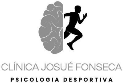 CLÍNICA JOSUÉ FONSECA PSICOLOGIA DESPORTIVA