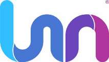LM