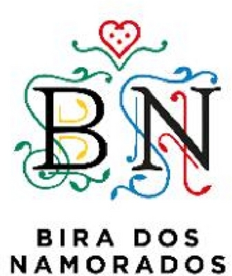 BIRA DOS NAMORADOS
