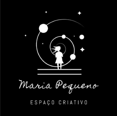 MARIA PEQUENO ESPAÇO CRIATIVO