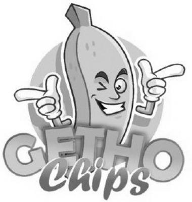 GETHO CHIPS
