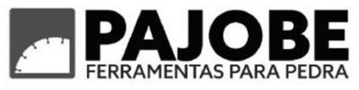 PAJOBE FERRAMENTAS PARA PEDRA