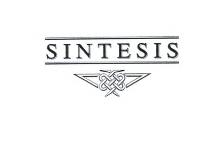 SINTESIS