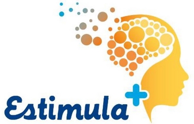 ESTIMULA MAIS