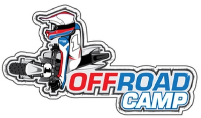 OFF ROAD CAMP