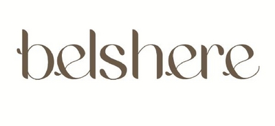 BELSHERE
