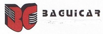 BAGUICAR