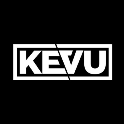 KEVU