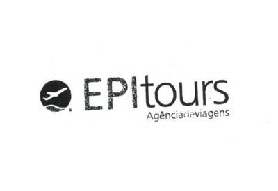 EPITOURS AGÊNCIA DE VIAGENS