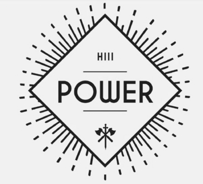 HIII POWER
