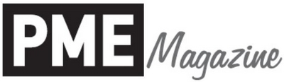 PME MAGAZINE