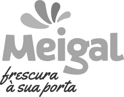 MEIGAL FRESCURA À SUA PORTA