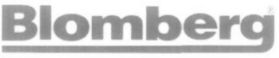 BLOMBERG