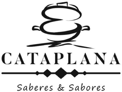 CATAPLANA SABERES & SABORES