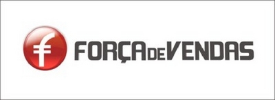 FORÇADEVENDAS