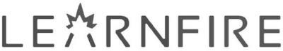 LEARNFIRE