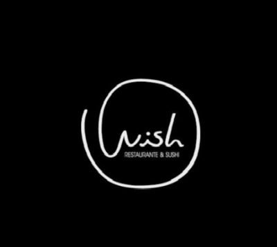 WISH RESTAURANTE & SUSHI