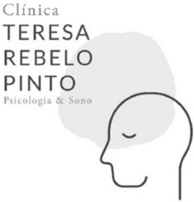 CLÍNICA TERESA REBELO PINTO - PSICOLOGIA & SONO