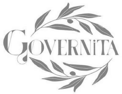 GOVERNITA