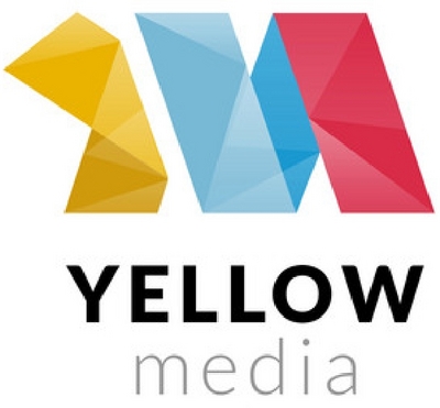 YELLOW MEDIA