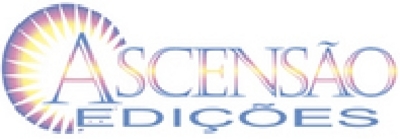 ASCENSÃO EDIÇÕES