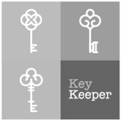 KEYKEEPER