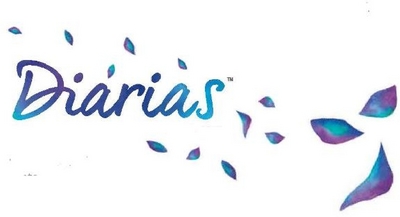 DIARIAS