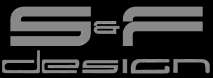 S&F DESIGN