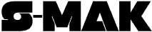 S-MAK