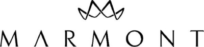 MARMONT