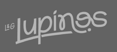 L&G LUPINOS
