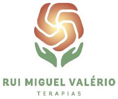 RUI MIGUEL VALÉRIO TERAPIAS