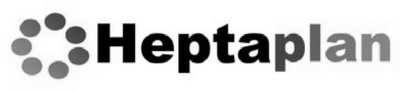 HEPTAPLAN